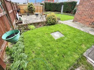 Photo 14- click for photo gallery